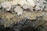 4 печери Поділля