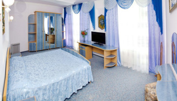/upload/rooms/100/apartamenti-sanatoriy-moldova.jpg