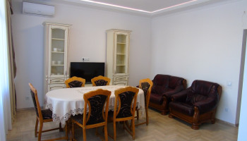 /upload/rooms/163/apartamenti-viyskoviy-truskavec2.jpg
