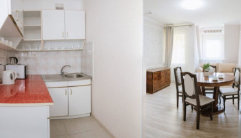/upload/rooms/70/apartamenti-sanatoriy-arnika-truskavec2.jpg
