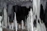 4 печери Поділля