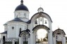 Місцями Ягайла і Фредра