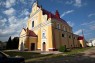 Місцями Ягайла і Фредра
