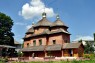 Місцями Ягайла і Фредра
