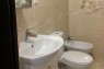 Однокімнатна квартира