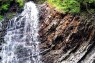 Похід на гору Хом’як + водоспад Женецький Гук