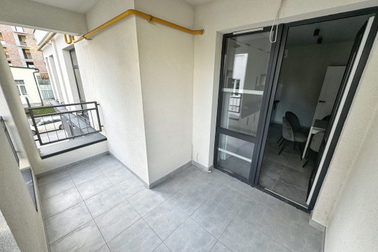 Апартаменти Класік