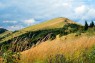 Похід на гору Парашку