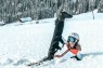 Відпочинок в Буковелі: лижі, чани, СПА