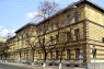 Школи давнього Львова