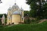 Винники - маленька Швейцарія