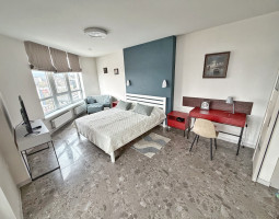 Апартаменти