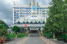 Готель Трускавець 365