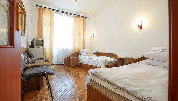 /upload/rooms/105/dvomisnyj-nomer-sanatorij-dnipro-truskavecz-01.jpg