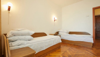 /upload/rooms/105/dvomisnyj-nomer-sanatorij-dnipro-truskavecz-02.jpg