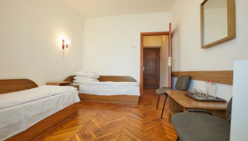 /upload/rooms/105/dvomisnyj-nomer-sanatorij-dnipro-truskavecz-03.jpg