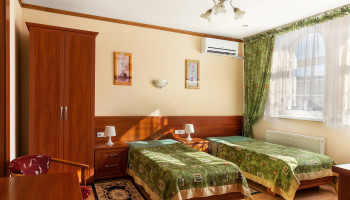 /upload/rooms/13/konekt-standart-gotel-villa-marta-truskavec2.jpg