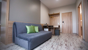 /upload/rooms/175/lyuks-plyus1-gotel-vesna-truskavec.jpg