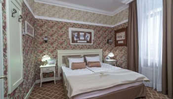 /upload/rooms/2/standart-pokrascheniy-villa-mocart-truskavec.jpg