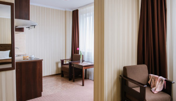 /upload/rooms/205/apartamenti-gotel-lisova-pisnya-truskavec1.jpg
