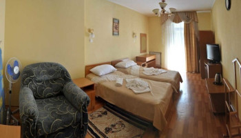/upload/rooms/209/napivlyuks-villa-anastasiya-truskavec.jpg