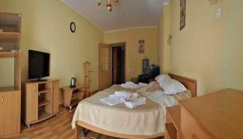 /upload/rooms/209/napivlyuks-villa-anastasiya-truskavec1.jpg