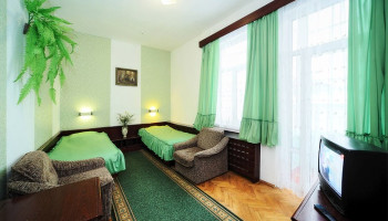 /upload/rooms/212/standart-villa-lisova-pisnya-truskavec1.jpg