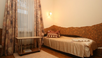 /upload/rooms/217/odnomisniy-villa-viktoriya-truskavec.jpg