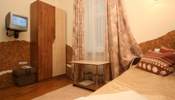 /upload/rooms/217/odnomisniy-villa-viktoriya-truskavec1.jpg