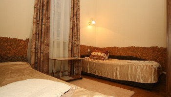 /upload/rooms/218/standart-villa-viktoriya-truskavec.jpg