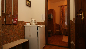 /upload/rooms/218/standart-villa-viktoriya-truskavec1.jpg