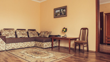 /upload/rooms/22/apartamenti-villa-sofiya-truskavec1.jpg