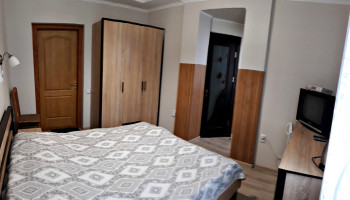 /upload/rooms/220/standart-villa-sonyachna-truskavec.jpg