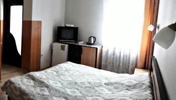 /upload/rooms/220/standart-villa-sonyachna-truskavec1.jpg