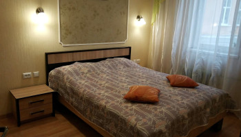 /upload/rooms/222/napivlyuks-villa-sonyachna-truskavec.jpg