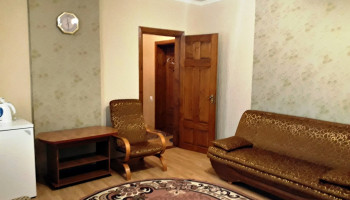 /upload/rooms/224/lyuks-villa-sonyachna-truskavec.jpg