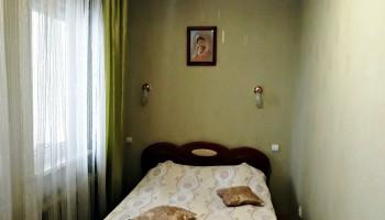 /upload/rooms/224/lyuks-villa-sonyachna-truskavec1.jpg