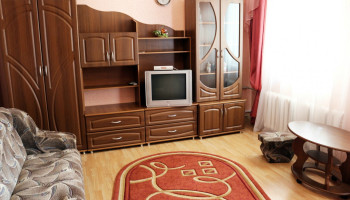 /upload/rooms/225/lyuks-pokrascheniy-villa-sonyachna-truskavec.jpg