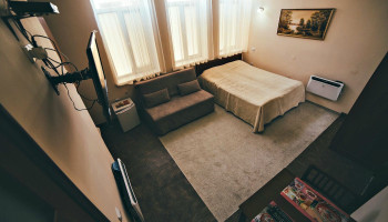 /upload/rooms/228/pokrascheniy-villa-janna-truskavec.jpg