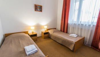 /upload/rooms/230/standart-villa-kameliya-truskavec1.jpg