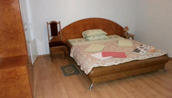/upload/rooms/236/standart-villa-lidiya-truskavec1.jpg