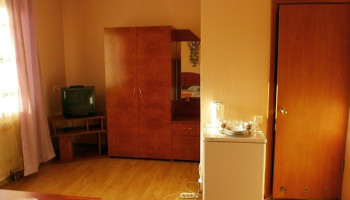 /upload/rooms/236/standart-villa-lidiya-truskavec2.jpg