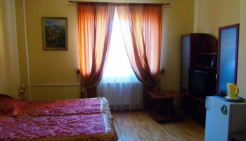 /upload/rooms/239/napivlyuks-villa-galiciya-truskavec.jpg
