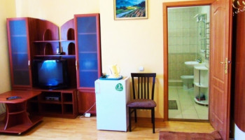 /upload/rooms/239/napivlyuks-villa-galiciya-truskavec1.jpg