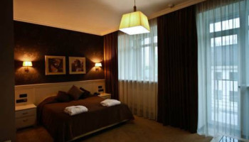 /upload/rooms/24/standart-villa-hristina-truskavec.jpg