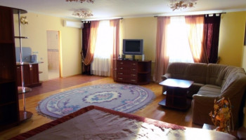 /upload/rooms/240/lyuks-villa-galiciya-truskavec1.jpg