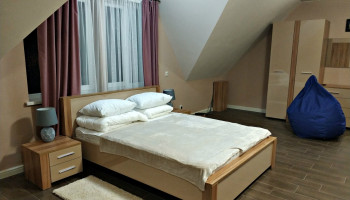/upload/rooms/243/apartamenti-villa-fialka-truskavec.jpg