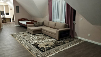 /upload/rooms/243/apartamenti-villa-fialka-truskavec1.jpg