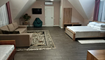 /upload/rooms/243/apartamenti-villa-fialka-truskavec2.jpg