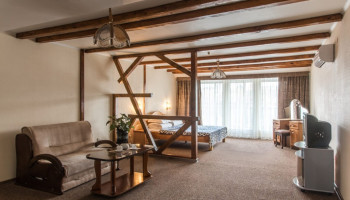 /upload/rooms/260/super-lyuks-oriana-truskavec.jpg
